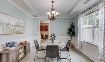 4092 Duran Ln, Auburn, GA 30011