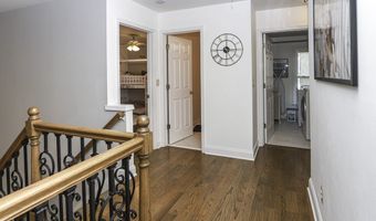 9900 Barston Ct, Alpharetta, GA 30022