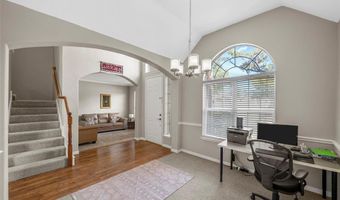 722 Duchess Dr, Allen, TX 75013