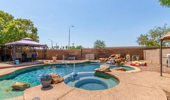 1002 N BOGLE Ave, Chandler, AZ 85225