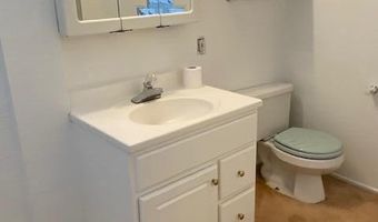 770 Southwood Blvd #8, Incline Village, NV 89451