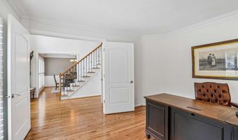 706 Braidwood Rdg NW, Acworth, GA 30101