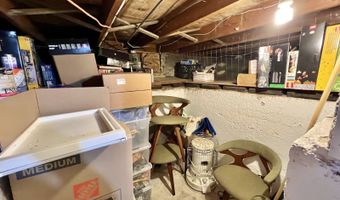 224 Oak St, Elko, NV 89801