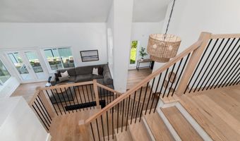 3028 Del Rey Ave, Carlsbad, CA 92009