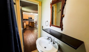 104 Short St, Bennington, VT 05201