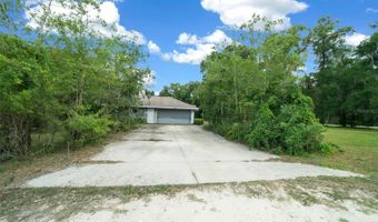 13680 NE 44TH Ct, Anthony, FL 32617