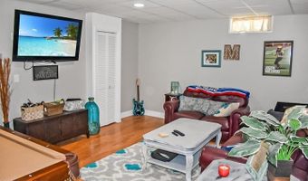 309 Holly Blvd, Bayville, NJ 08721