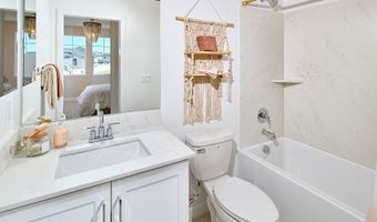 292 Hadley Way, Oceanside, CA 92057