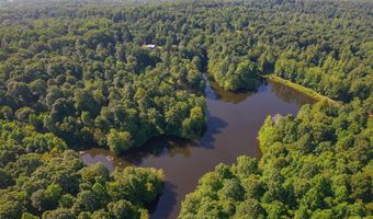 547 Willoughby Rd, Beech Bluff, TN 38313