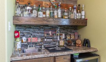 218 County Road 256, Abilene, TX 79606