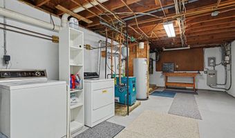 102 GRACEFORD Dr, Aberdeen, MD 21001