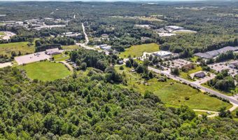 443 Civic Center Dr, Augusta, ME 04330