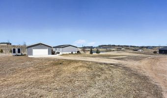 10531 Cormorant Meadows Dr, Audubon, MN 56511