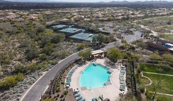 41520 N RIVER BEND Ct, Anthem, AZ 85086