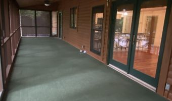 494 Lakeview Dr, Ashland, MS 38603