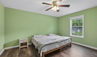 270 High St, Alexandria, TN 37012