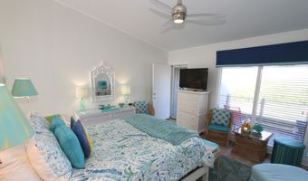 2106 E Fort Macon Rd 316, Atlantic Beach, NC 28512