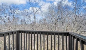 22 E Rock Creek Mnr, Arnold, MO 63010