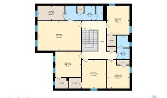 7355 Foggy River Dr, Aiken, SC 29801