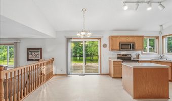 11350 53rd St NE, Albertville, MN 55301