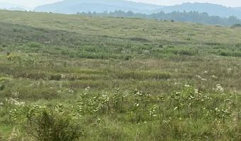 1820 Co Rte 7, Ancram, NY 12502