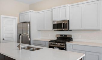 670 Davi's Greenwood Ct, Sinton, TX 79821