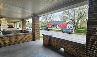 1437 S Meridian St, Indianapolis, IN 46225