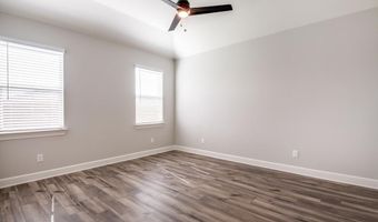 1009 Calhoun Dr, Anna, TX 75409