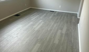 469 Rumsey Rd, Columbus, OH 43207