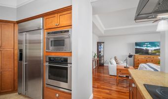 363 Kai Malu Pl 56B, Kihei, HI 96753