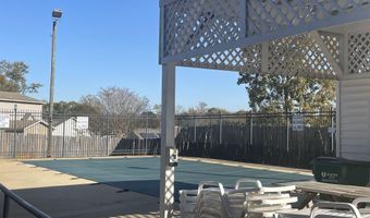 214 Rachel Evans Dr, Boiling Springs, SC 29316