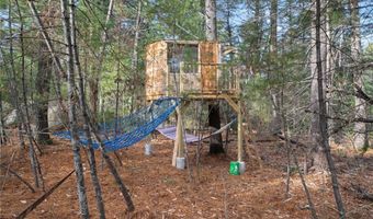 511 Tripps Corner Rd, Exeter, RI 02822