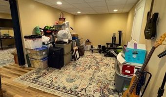 4 Hatherly St, North Providence, RI 02911