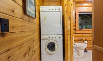 524 Glacier Loop, Bayview, ID 83803