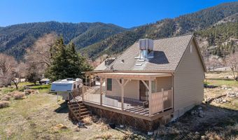 220 Limousin Ct, Genoa, NV 89411