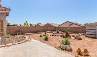 6489 Coldwater Bay Dr, Las Vegas, NV 89122