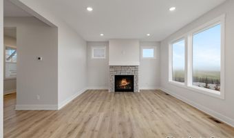 8026 Placid Waters Dr 125, Allendale, MI 49401