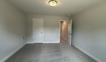 11276 ARDSLEY, Arlington, TN 38002