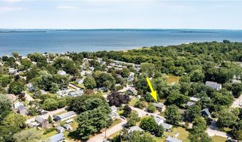 41 Mount View Ave, North Kingstown, RI 02852