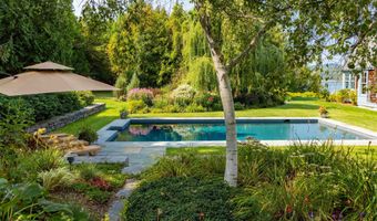 6954 Vermont Route 17 W, Addison, VT 05491
