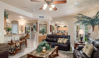 102 Pinehurst Rd, Alto, NM 88312
