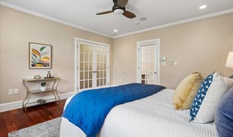 5202 13TH St NW, Washington, DC 20011