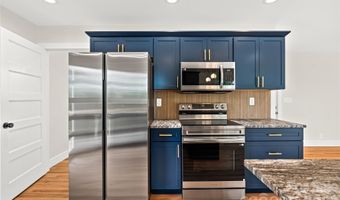 155 Oak Ter, Arden, NC 28704