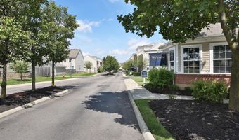 8330 Bruntsfield Rd, Columbus, OH 43235