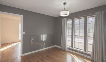 3030 Booneville Rd, Atmore, AL 36502