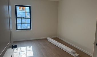 188 Heckel St 1, Belleville, NJ 07109
