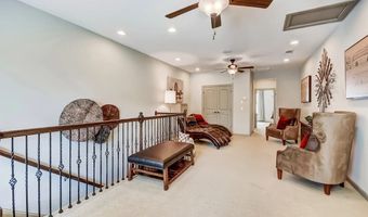 20 Knotty Pine Dr, Bluffton, SC 29909