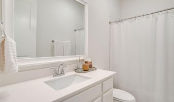 229 Observation Dr N, Aledo, TX 76008