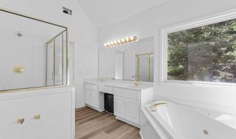 6046 Braidwood Close NW, Acworth, GA 30101