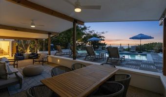 102 TUNA St, Anna Maria, FL 34216